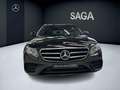 Mercedes-Benz E 300 de Break AMG Toit ouvrant Schwarz - thumbnail 5