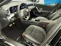 Mercedes-Benz A 250 A 250 e Limousine Executive Choice 2024 AMG Line Noir - thumbnail 6