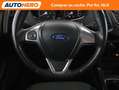 Ford EcoSport 1.5 Ti-VCT Trend Azul - thumbnail 23