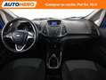 Ford EcoSport 1.5 Ti-VCT Trend Azul - thumbnail 13