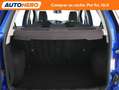 Ford EcoSport 1.5 Ti-VCT Trend Azul - thumbnail 18