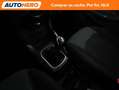 Ford EcoSport 1.5 Ti-VCT Trend Azul - thumbnail 27