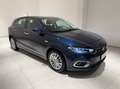 Fiat Tipo 1.6 mjt Life s&s 130cv Bleu - thumbnail 1