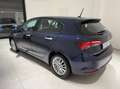 Fiat Tipo 1.6 mjt Life s&s 130cv Bleu - thumbnail 6