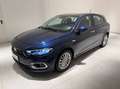 Fiat Tipo 1.6 mjt Life s&s 130cv Bleu - thumbnail 3
