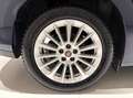 Fiat Tipo 1.6 mjt Life s&s 130cv Bleu - thumbnail 9