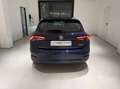 Fiat Tipo 1.6 mjt Life s&s 130cv Bleu - thumbnail 5