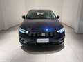 Fiat Tipo 1.6 mjt Life s&s 130cv Bleu - thumbnail 2