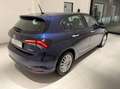 Fiat Tipo 1.6 mjt Life s&s 130cv Bleu - thumbnail 4