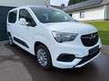 Opel Combo Life Combo Life 1.5 TD 5 PLACES - CLIM - NAVI Wit - thumbnail 4