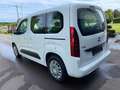 Opel Combo Life Combo Life 1.5 TD 5 PLACES - CLIM - NAVI Wit - thumbnail 3