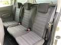 Opel Combo Life Combo Life 1.5 TD 5 PLACES - CLIM - NAVI Wit - thumbnail 6