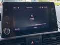 Opel Combo Life Combo Life 1.5 TD 5 PLACES - CLIM - NAVI Wit - thumbnail 19