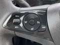 Opel Combo Life Combo Life 1.5 TD 5 PLACES - CLIM - NAVI Wit - thumbnail 11