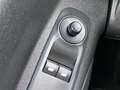 Opel Combo Life Combo Life 1.5 TD 5 PLACES - CLIM - NAVI Wit - thumbnail 8