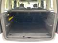 Opel Combo Life Combo Life 1.5 TD 5 PLACES - CLIM - NAVI Wit - thumbnail 21