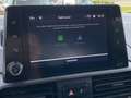 Opel Combo Life Combo Life 1.5 TD 5 PLACES - CLIM - NAVI Wit - thumbnail 17