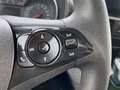 Opel Combo Life Combo Life 1.5 TD 5 PLACES - CLIM - NAVI Wit - thumbnail 12