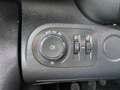 Opel Combo Life Combo Life 1.5 TD 5 PLACES - CLIM - NAVI Wit - thumbnail 9