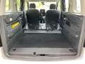 Opel Combo Life Combo Life 1.5 TD 5 PLACES - CLIM - NAVI Wit - thumbnail 22