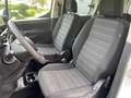 Opel Combo Life Combo Life 1.5 TD 5 PLACES - CLIM - NAVI Wit - thumbnail 5