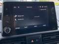 Opel Combo Life Combo Life 1.5 TD 5 PLACES - CLIM - NAVI Wit - thumbnail 18