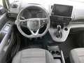 Opel Combo Life Combo Life 1.5 TD 5 PLACES - CLIM - NAVI Wit - thumbnail 7