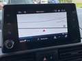 Opel Combo Life Combo Life 1.5 TD 5 PLACES - CLIM - NAVI Wit - thumbnail 16