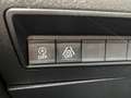 Opel Combo Life Combo Life 1.5 TD 5 PLACES - CLIM - NAVI Wit - thumbnail 10