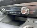 Opel Combo Life Combo Life 1.5 TD 5 PLACES - CLIM - NAVI Wit - thumbnail 14