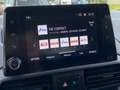 Opel Combo Life Combo Life 1.5 TD 5 PLACES - CLIM - NAVI Wit - thumbnail 15