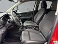 Opel Mokka Color Innovation 1.4 Turbo NAVI CAM AHK PDC VO/HI Rot - thumbnail 10