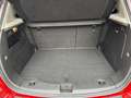 Opel Mokka Color Innovation 1.4 Turbo NAVI CAM AHK PDC VO/HI Rot - thumbnail 6