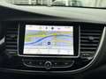 Opel Mokka Color Innovation 1.4 Turbo NAVI CAM AHK PDC VO/HI Rot - thumbnail 19