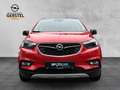 Opel Mokka Color Innovation 1.4 Turbo NAVI CAM AHK PDC VO/HI Rot - thumbnail 2