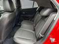 Opel Mokka Color Innovation 1.4 Turbo NAVI CAM AHK PDC VO/HI Rot - thumbnail 11