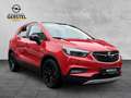 Opel Mokka Color Innovation 1.4 Turbo NAVI CAM AHK PDC VO/HI Rot - thumbnail 3