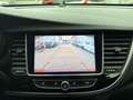 Opel Mokka Color Innovation 1.4 Turbo NAVI CAM AHK PDC VO/HI Rot - thumbnail 18