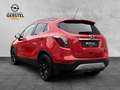 Opel Mokka Color Innovation 1.4 Turbo NAVI CAM AHK PDC VO/HI Rot - thumbnail 7