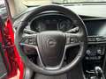 Opel Mokka Color Innovation 1.4 Turbo NAVI CAM AHK PDC VO/HI Rot - thumbnail 16
