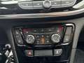 Opel Mokka Color Innovation 1.4 Turbo NAVI CAM AHK PDC VO/HI Rot - thumbnail 21