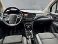 Opel Mokka Color Innovation 1.4 Turbo NAVI CAM AHK PDC VO/HI Rot - thumbnail 9