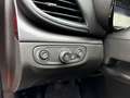 Opel Mokka Color Innovation 1.4 Turbo NAVI CAM AHK PDC VO/HI Rot - thumbnail 15