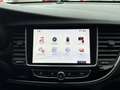 Opel Mokka Color Innovation 1.4 Turbo NAVI CAM AHK PDC VO/HI Rot - thumbnail 20