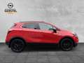 Opel Mokka Color Innovation 1.4 Turbo NAVI CAM AHK PDC VO/HI Rot - thumbnail 4