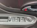 Opel Mokka Color Innovation 1.4 Turbo NAVI CAM AHK PDC VO/HI Rot - thumbnail 14
