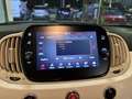 Fiat 500 1.0 Hybrid Dolcevita 52kW Bianco - thumbnail 7