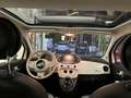 Fiat 500 1.0 Hybrid Dolcevita 52kW Bianco - thumbnail 6