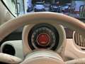 Fiat 500 1.0 Hybrid Dolcevita 52kW Wit - thumbnail 10