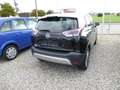 Opel Crossland X Crossland 120 Jahre Schwarz - thumbnail 3